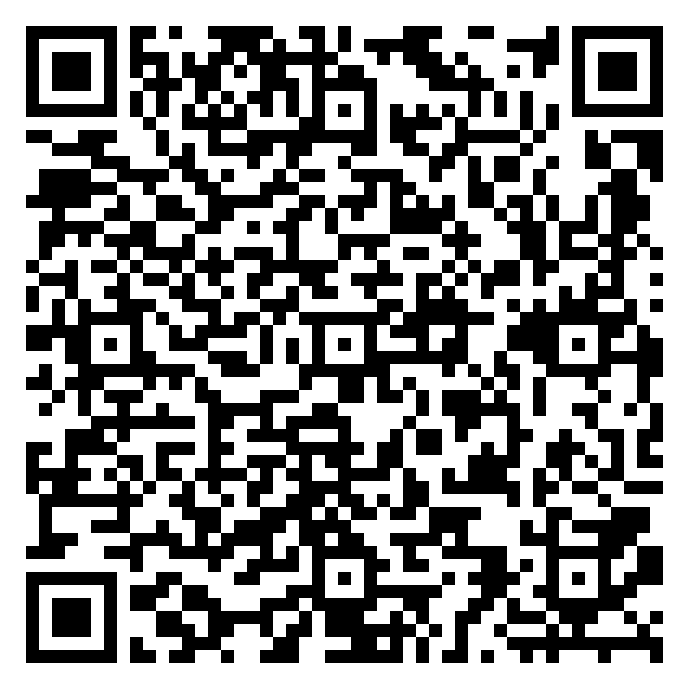 kod QR z danymi kontaktowymi 36713341000000