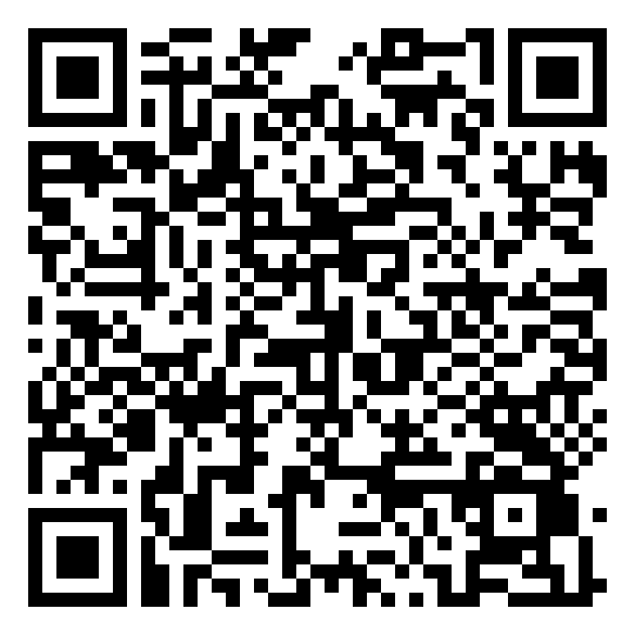 kod QR z danymi kontaktowymi 52406857000000