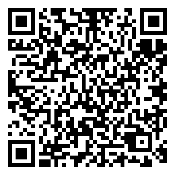 kod QR z danymi kontaktowymi 35638735100000