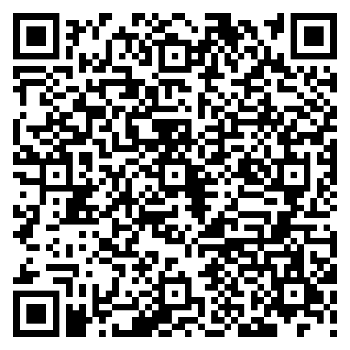 Arkadiusz Wełnicki Firma Ogólnobudowlana BUD-AR kod QR z danymi kontaktowymi kod QR z danymi kontaktowymi 36679216700000