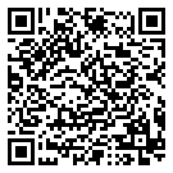 kod QR z danymi kontaktowymi 38024499200000