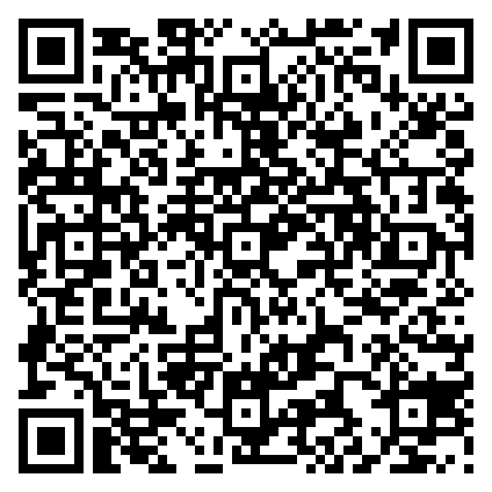 kod QR z danymi kontaktowymi 22074660500000