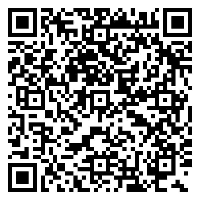 kod QR z danymi kontaktowymi 01307869600000