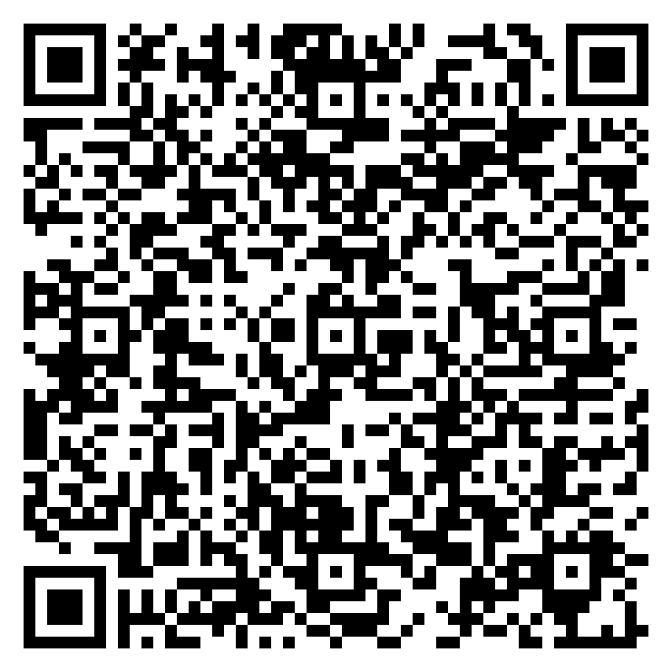 kod QR z danymi kontaktowymi 00000000000000