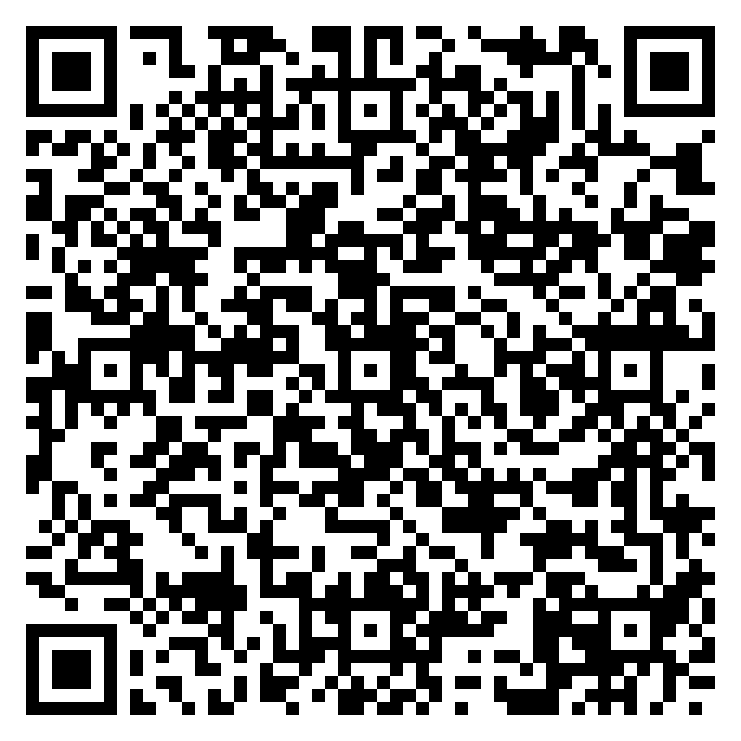 kod QR z danymi kontaktowymi 52872321500000