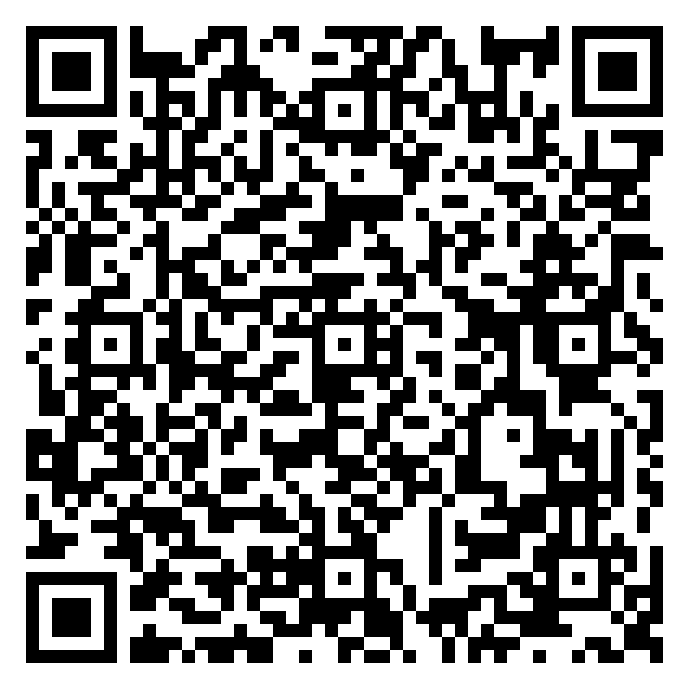 kod QR z danymi kontaktowymi 97131668800000