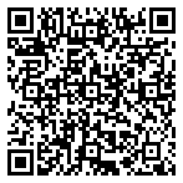 kod QR z danymi kontaktowymi 36076389700000