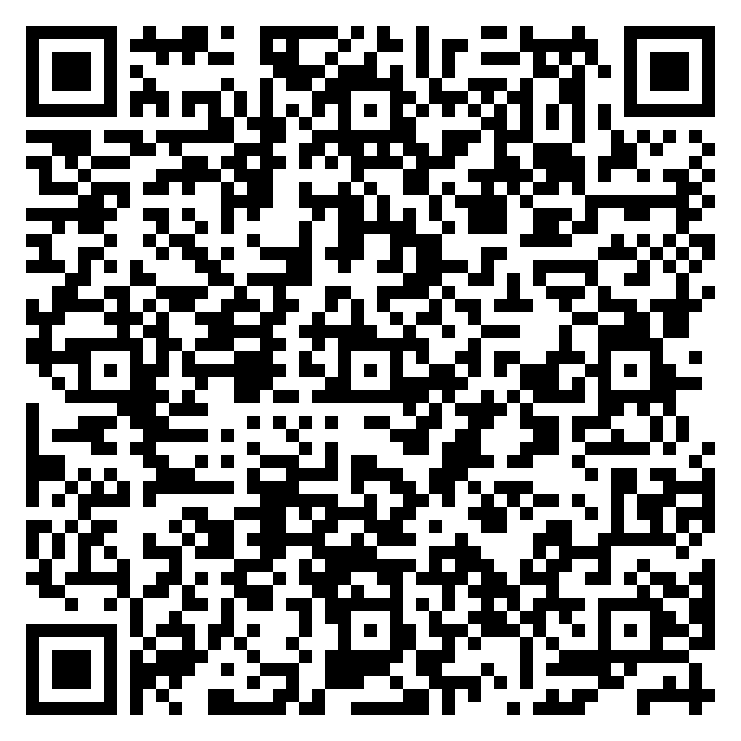 kod QR z danymi kontaktowymi 47167999800000