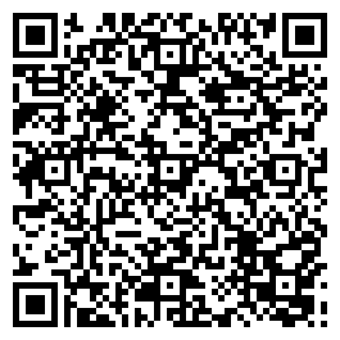 kod QR z danymi kontaktowymi 00000000000000