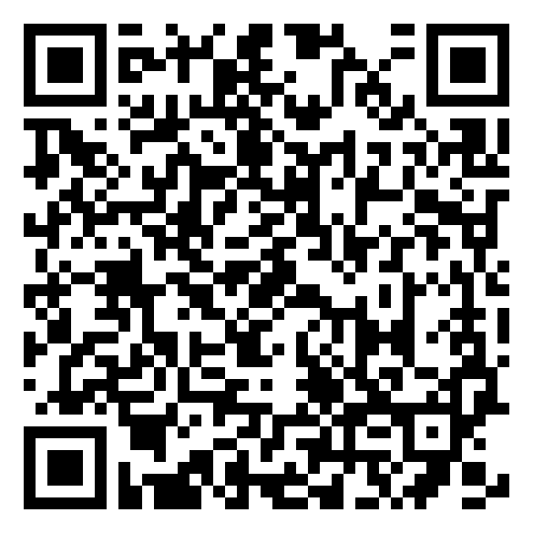 kod QR z danymi kontaktowymi 37044395000000
