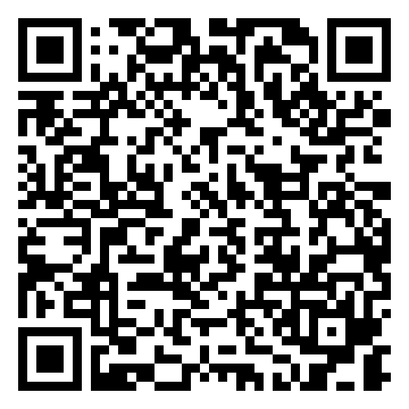 kod QR z danymi kontaktowymi 27611112200000