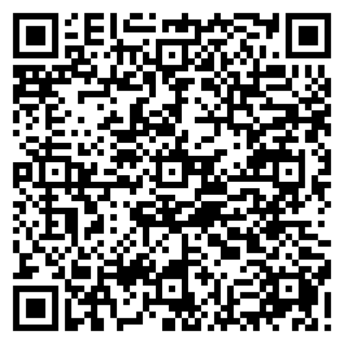 kod QR z danymi kontaktowymi 22029539600000