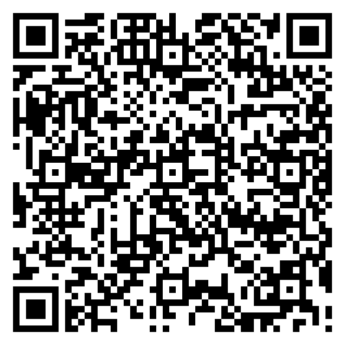 kod QR z danymi kontaktowymi 59214290000000