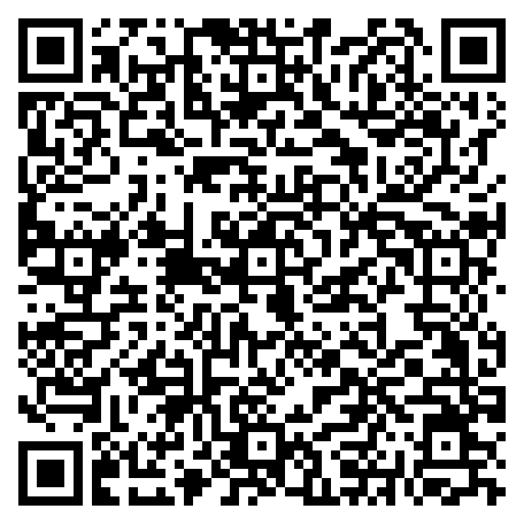 kod QR z danymi kontaktowymi 12248663700000