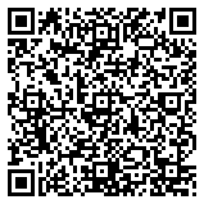 kod QR z danymi kontaktowymi 24180761200000