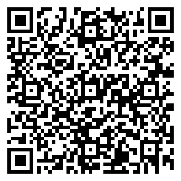 kod QR z danymi kontaktowymi 54070844200000