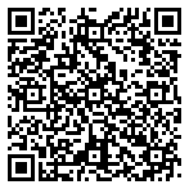 Arkadiusz Wieczerza AW TECHNIPUR kod QR z danymi kontaktowymi kod QR z danymi kontaktowymi 38940778600000