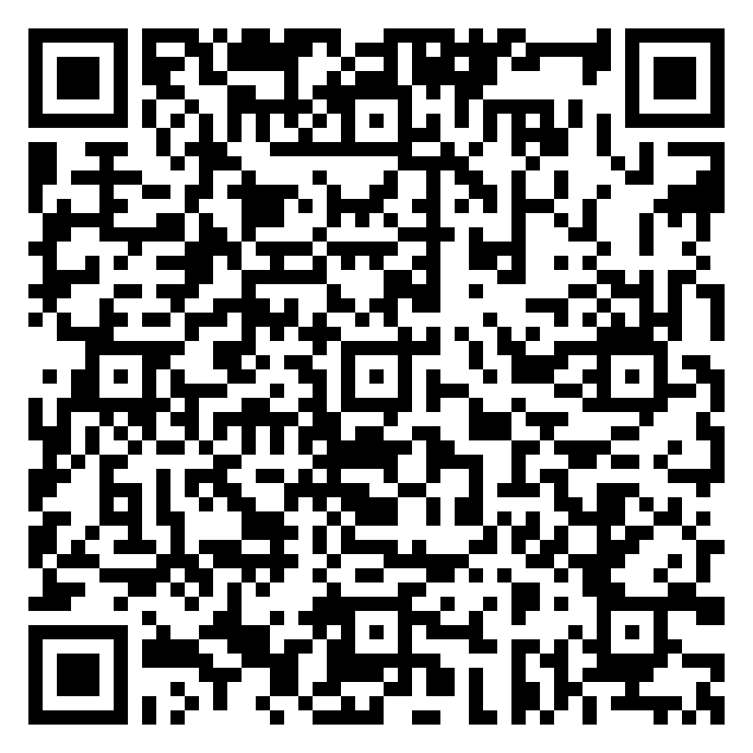 kod QR z danymi kontaktowymi 13026561100000
