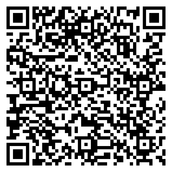 kod QR z danymi kontaktowymi 38692727800000