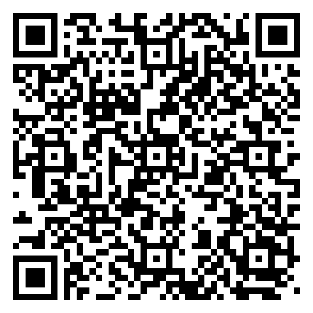 kod QR z danymi kontaktowymi 22032812100000