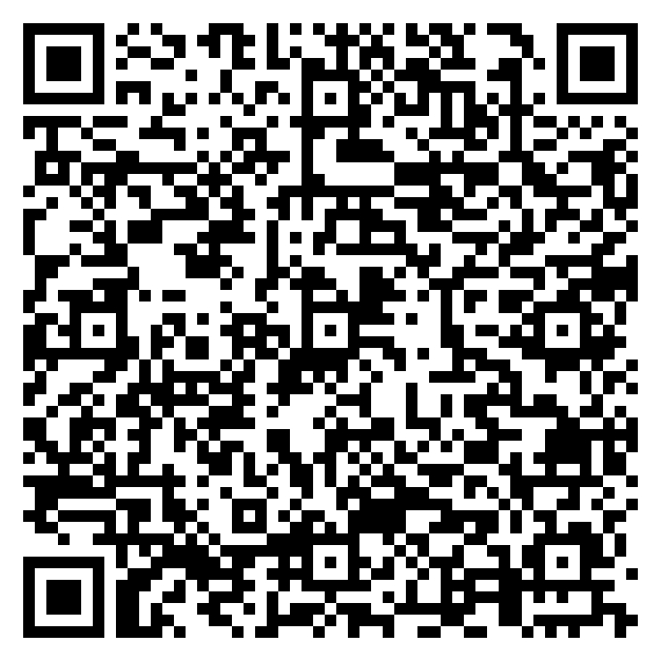 kod QR z danymi kontaktowymi 38866558100000