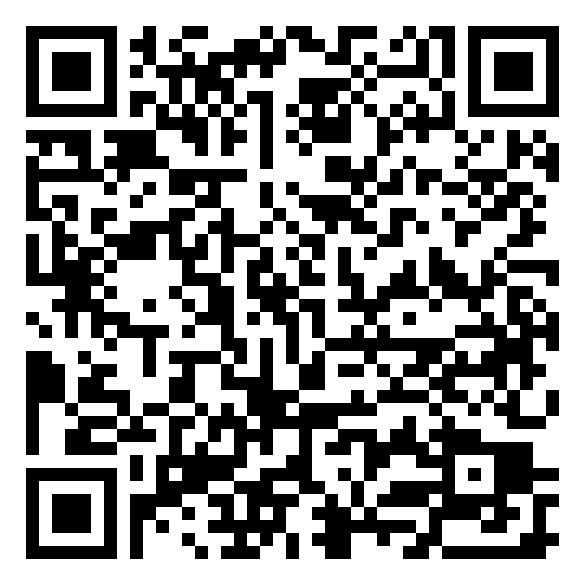 kod QR z danymi kontaktowymi 52204578300000