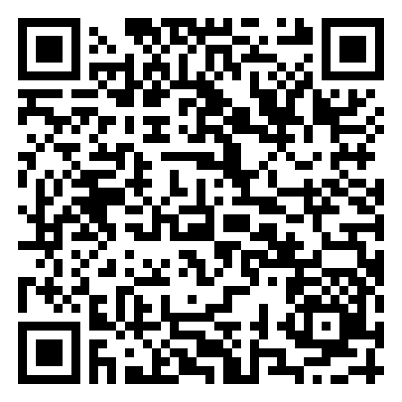 kod QR z danymi kontaktowymi 36634546800000