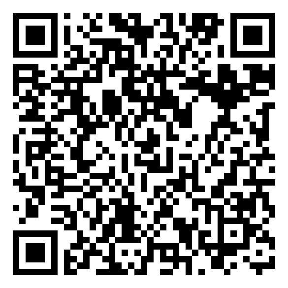 kod QR z danymi kontaktowymi 01220310700000