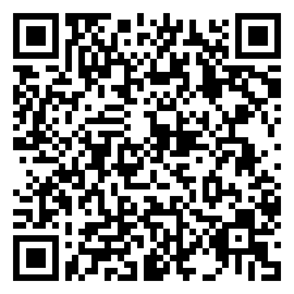 kod QR z danymi kontaktowymi 18029254300000