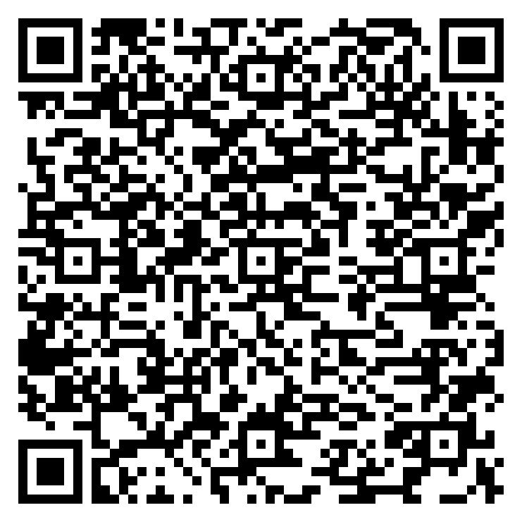kod QR z danymi kontaktowymi 24278729000000