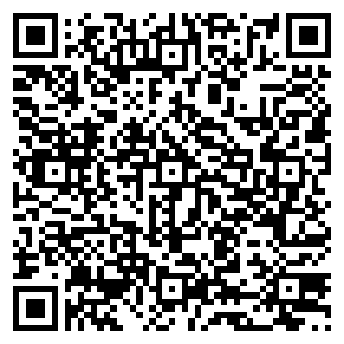 ARKADIUSZ WILK E-COMMERCE MANAGEMENT kod QR z danymi kontaktowymi kod QR z danymi kontaktowymi 38678896000000