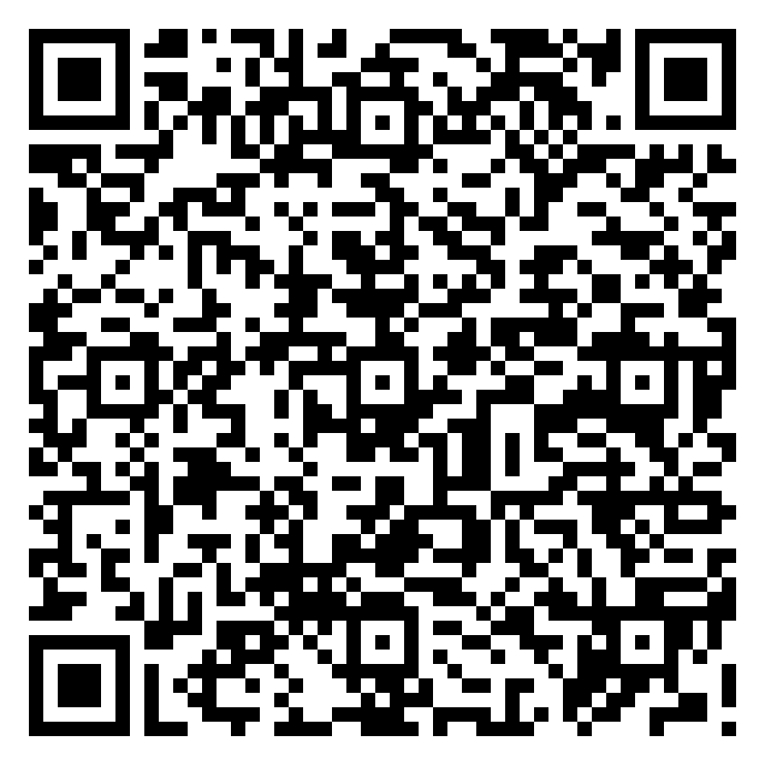 kod QR z danymi kontaktowymi 10086793100000