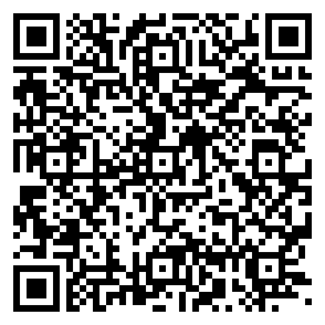 kod QR z danymi kontaktowymi 16019300600000