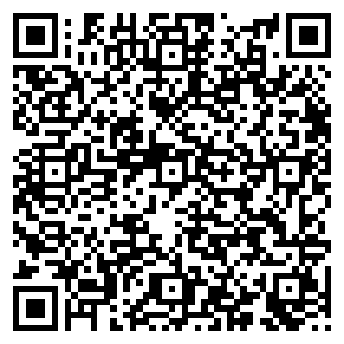 kod QR z danymi kontaktowymi 30218025000000