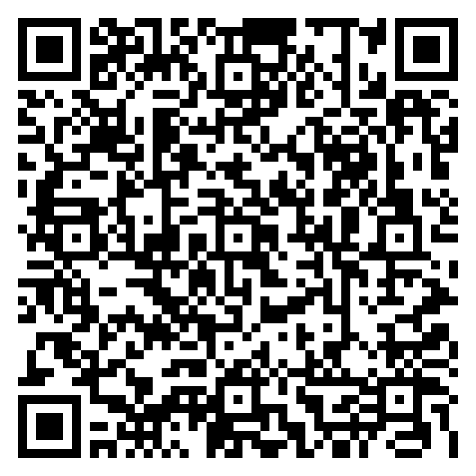 kod QR z danymi kontaktowymi 38243512400000