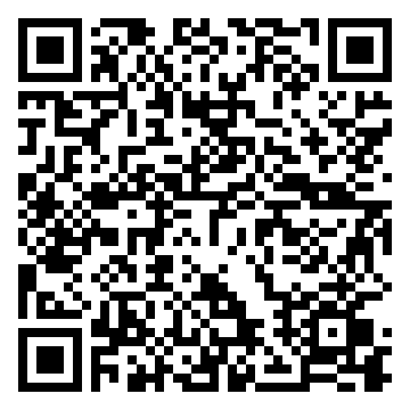 kod QR z danymi kontaktowymi 52233703700000