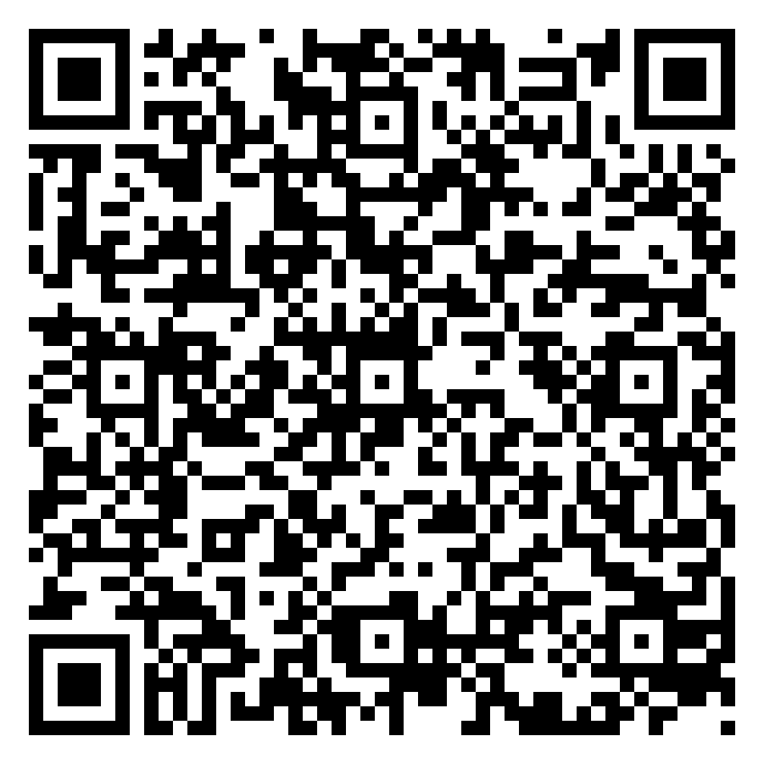 kod QR z danymi kontaktowymi 25154120100000