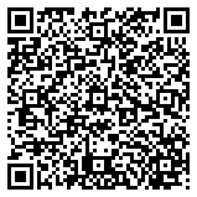 kod QR z danymi kontaktowymi 19268304000000