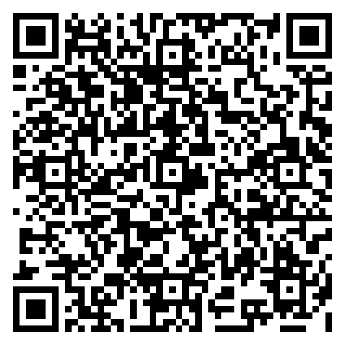 kod QR z danymi kontaktowymi 27102126500000