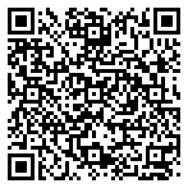 kod QR z danymi kontaktowymi 52869211800000