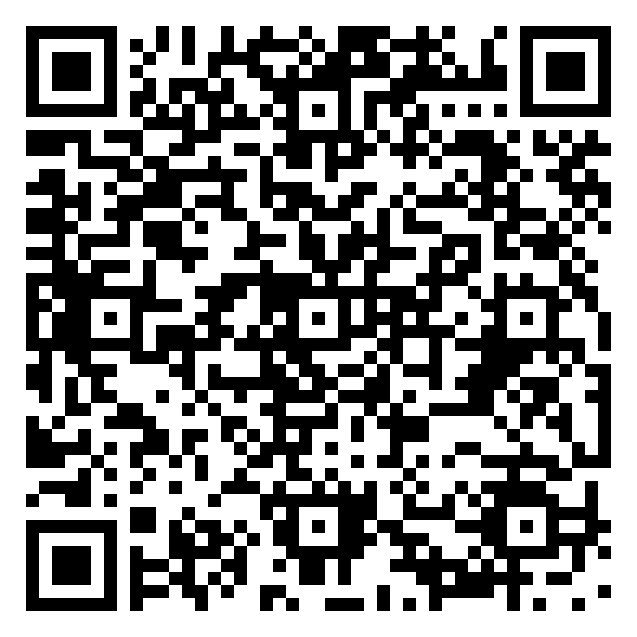 kod QR z danymi kontaktowymi 81104227800000