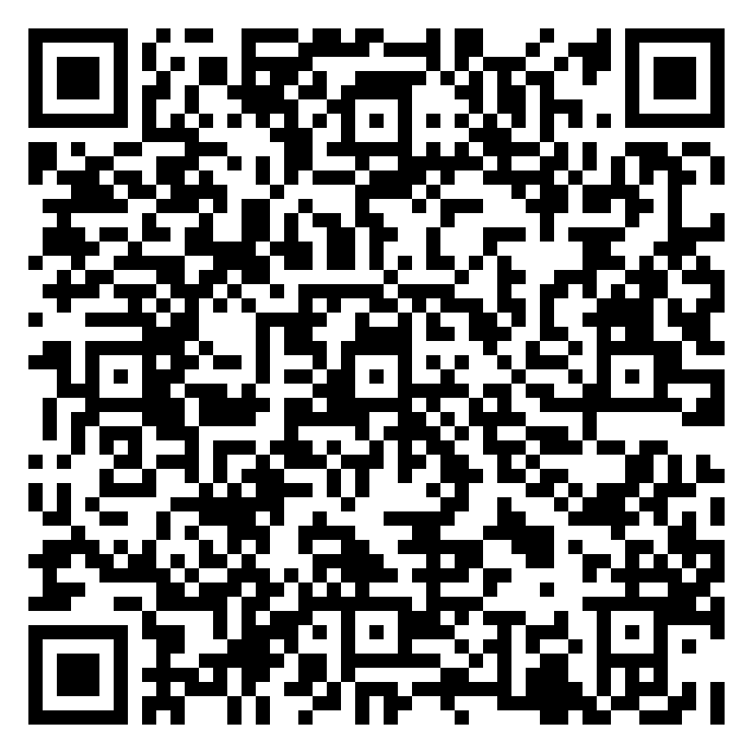 kod QR z danymi kontaktowymi 77077785000000