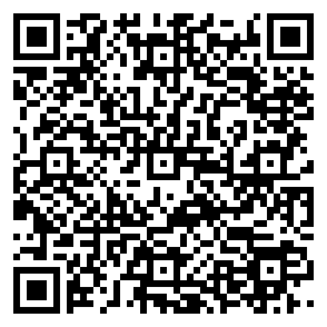 kod QR z danymi kontaktowymi 36578279300000