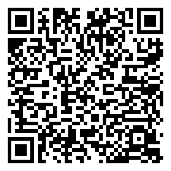 kod QR z danymi kontaktowymi 36535123100000