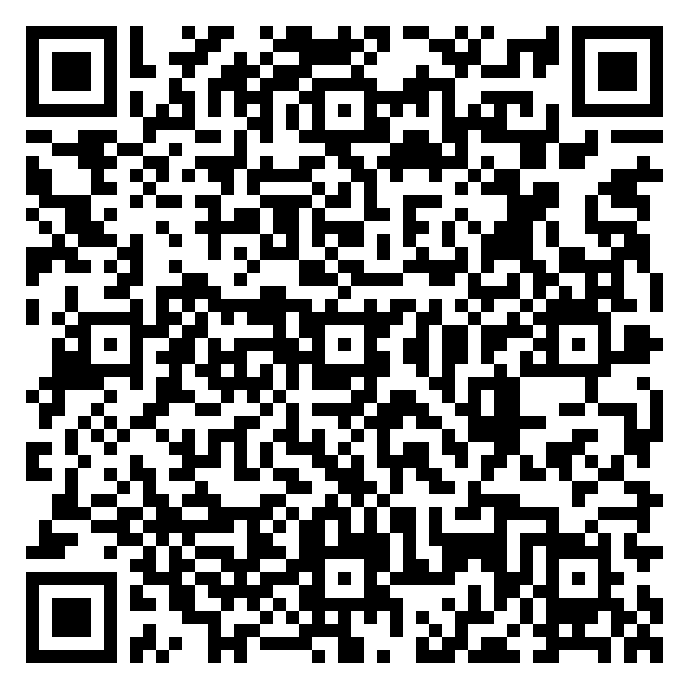 kod QR z danymi kontaktowymi 14585954300000
