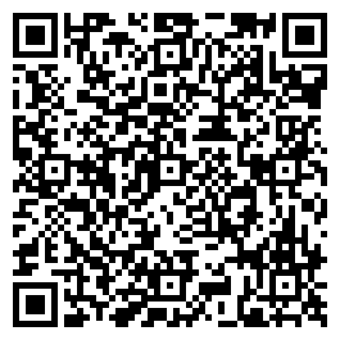 kod QR z danymi kontaktowymi 93214920300000