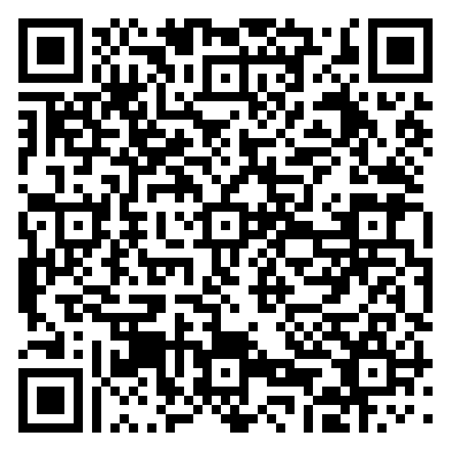 kod QR z danymi kontaktowymi 36881737400000