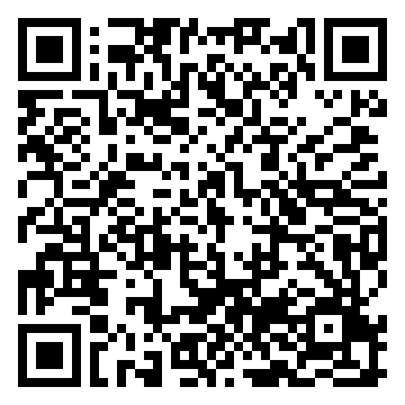 kod QR z danymi kontaktowymi 36019239000000
