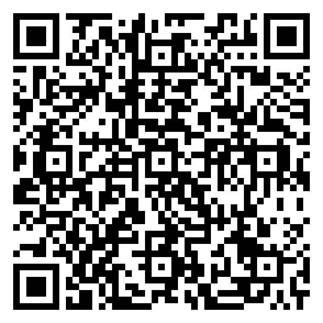 kod QR z danymi kontaktowymi 55043359800000