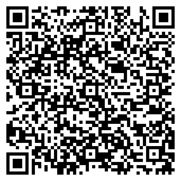 kod QR z danymi kontaktowymi 09118068100000